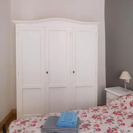 Casa Sicilia * לואינו